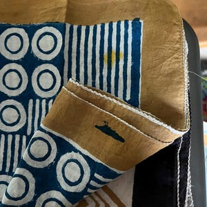 Helen added a photo of their purchase