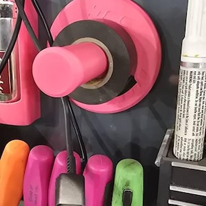 Robert added a photo of their purchase