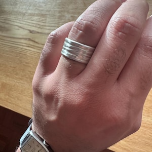 So added a photo of their purchase