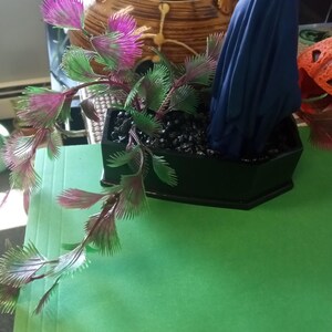 KJ added a photo of their purchase