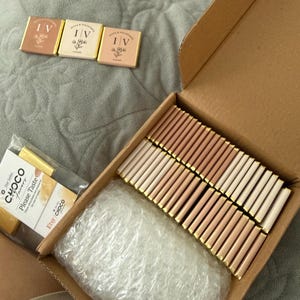 Ірина さんが購入した商品の写真を追加しました