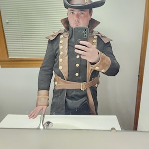 Gaminghatguy added a photo of their purchase