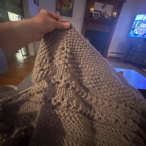 sandra さんが購入した商品の写真を追加しました
