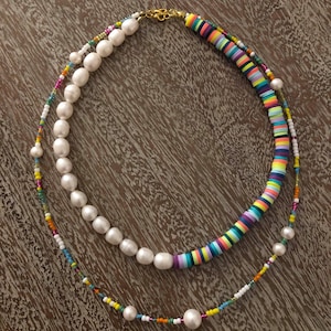 Carlee added a photo of their purchase