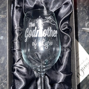 Jessica added a photo of their purchase