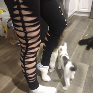 The a ajouté une photo de son achat