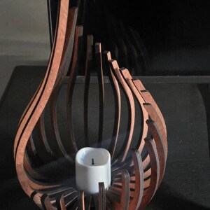 Bethany Buckner dodał(a) zdjęcie swoich zakupów