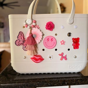 Casi added a photo of their purchase