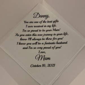Amanda added a photo of their purchase