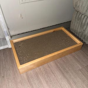 Alyx added a photo of their purchase