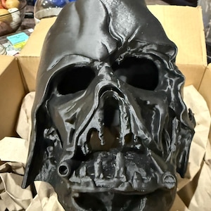 Renee added a photo of their purchase