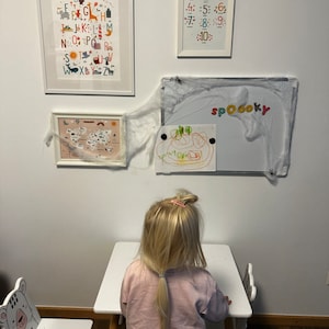 Magdalena adicionaram uma foto da sua compra