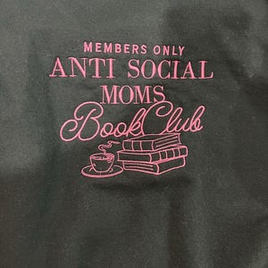 Allie added a photo of their purchase