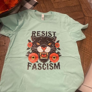 mitzi added a photo of their purchase