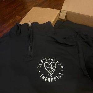 Camille added a photo of their purchase
