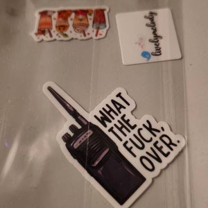 Neil a ajouté une photo de son achat