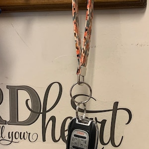 Kristy added a photo of their purchase