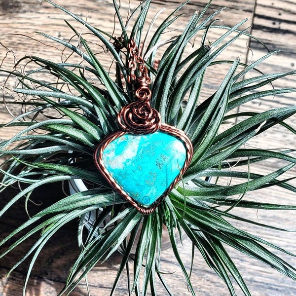 Custom Music Note Ring 925 Sterling Silver Music Ring Silver Treble ...