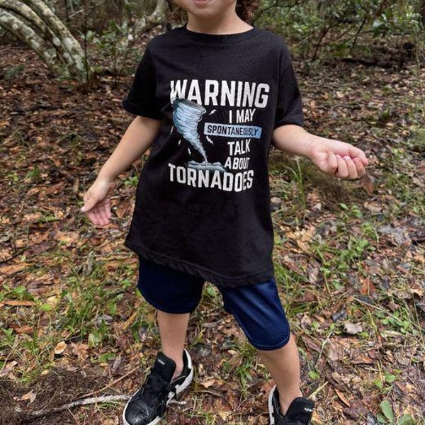 Funny Kindergarten Hoodie / Teacher Gift for Him & Her / Kindergarten