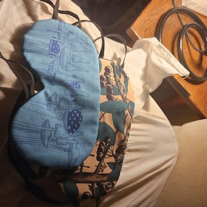 Sophie added a photo of their purchase