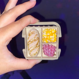 Yen ha añadido una foto de su compra