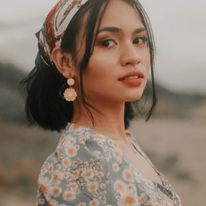 Danny added a photo of their purchase