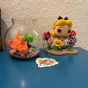 Princess added a photo of their purchase