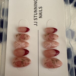Sara added a photo of their purchase