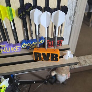 Lee added a photo of their purchase