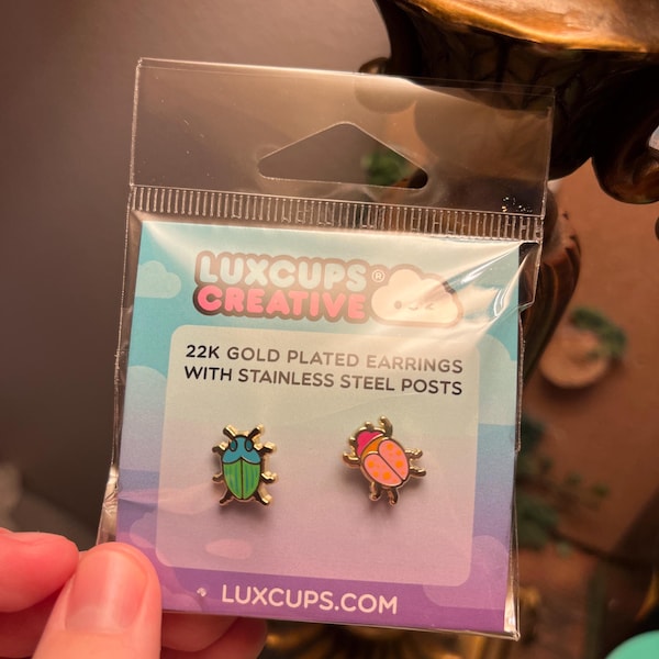 Axolotl Notepad - Cute Stationery Gift Kawaii Axolotl Memo Pad ...