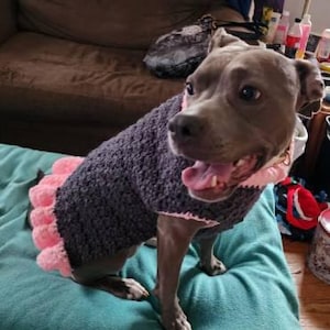 Jilly added a photo of their purchase