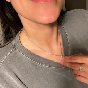 Clarissa added a photo of their purchase