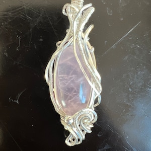 Anna added a photo of their purchase