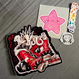 cassius added a photo of their purchase