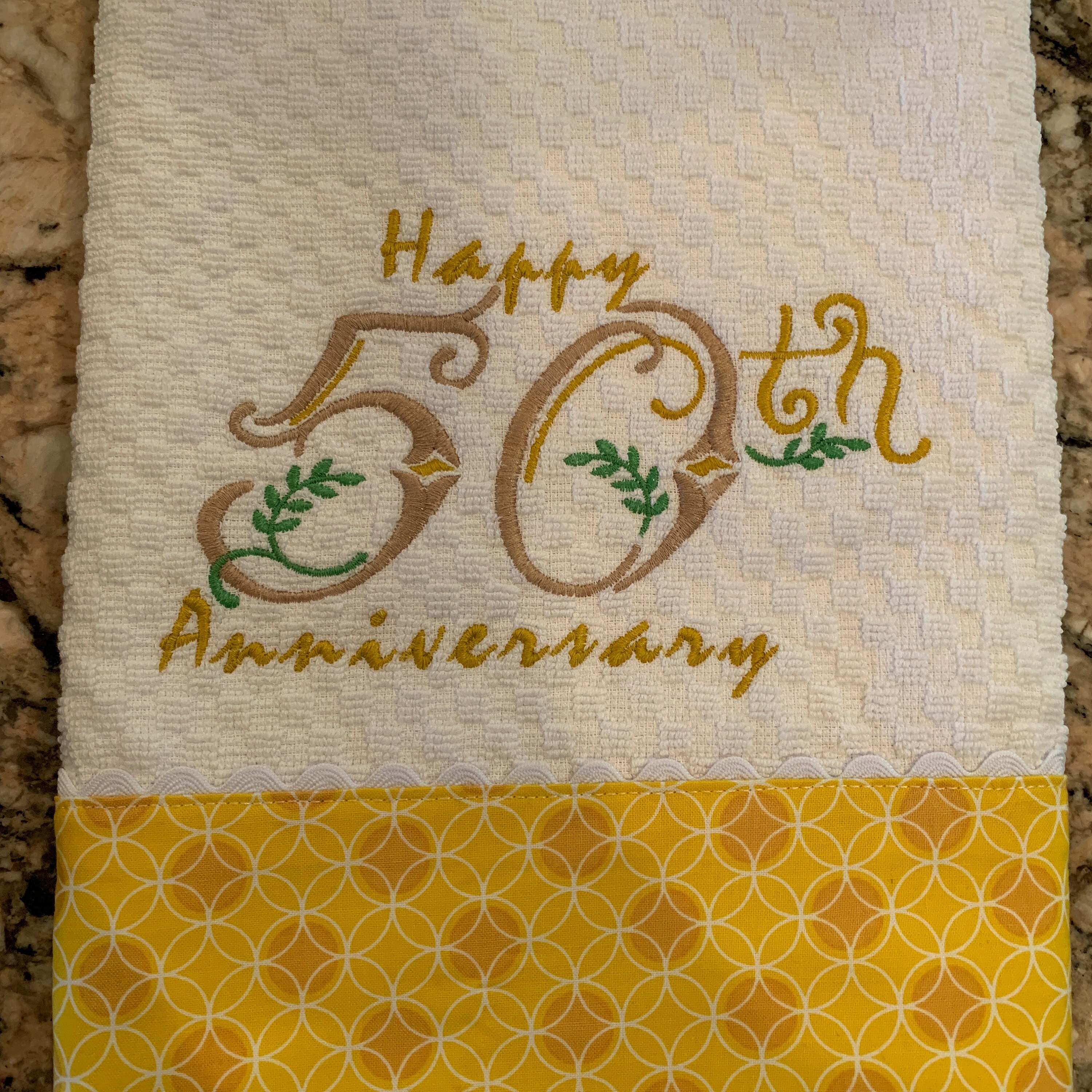 Anniversary Embroidery Designs Machine Anniversary Embroidery Designs Machine
