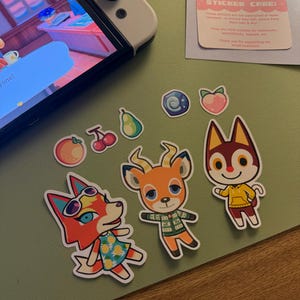 Lily さんが購入した商品の写真を追加しました
