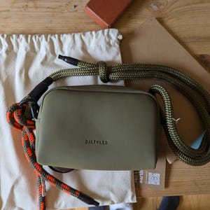nadia added a photo of their purchase
