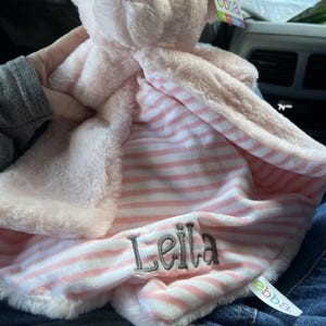 Ellen added a photo of their purchase