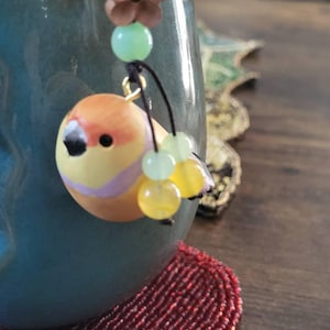 Susan added a photo of their purchase