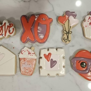 Comprador de Etsy ha añadido una foto de su compra