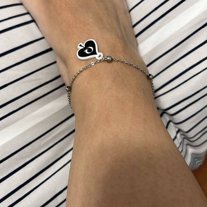 Jorge added a photo of their purchase