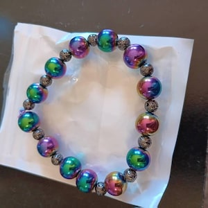 Betsy added a photo of their purchase