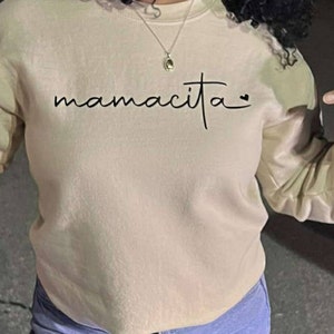 La'Naysia added a photo of their purchase