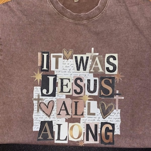 Jenna ha añadido una foto de su compra