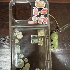 Lucy ha añadido una foto de su compra