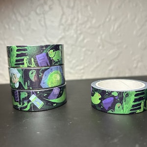 BoyGhost added a photo of their purchase
