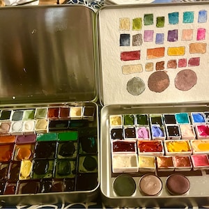 Paula added a photo of their purchase