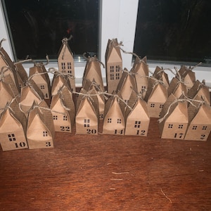 Dominic added a photo of their purchase