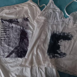 Savannah ha añadido una foto de su compra
