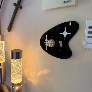 Cary added a photo of their purchase